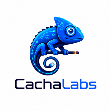 CachaLabs